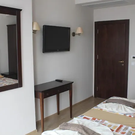 Apartment Sunny Sunny Beach